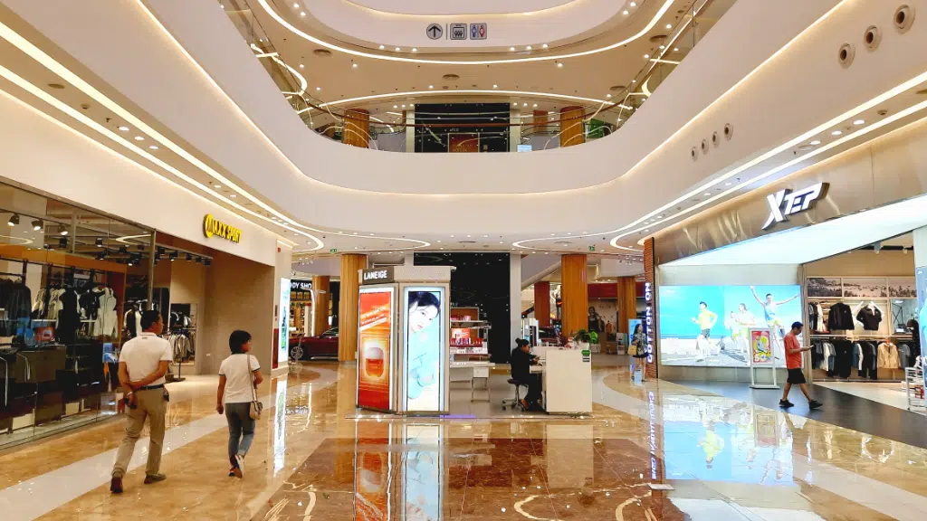 mua-sam-va-an-uong-khi-thue-phong-vinhomes-ocean-park-theo-ngay-co-thuan-tien-hay-khong